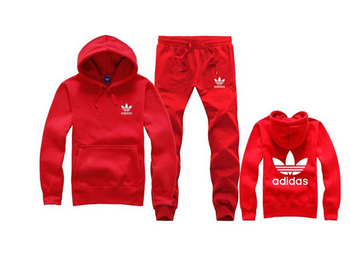 Adidas(Man)suits-271