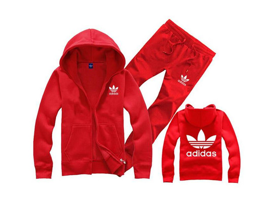 Adidas(Man)suits-276
