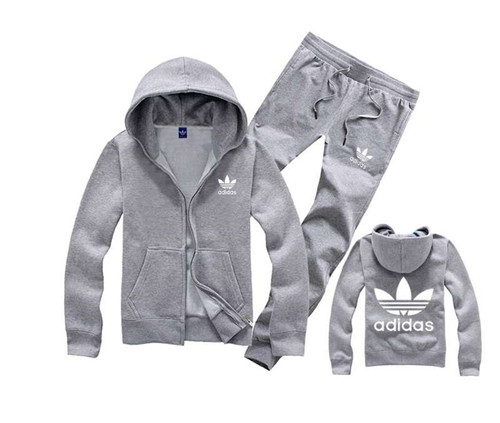 Adidas(Man)suits-279