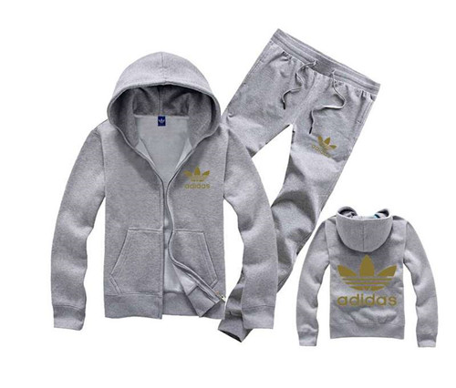 Adidas(Man)suits-282