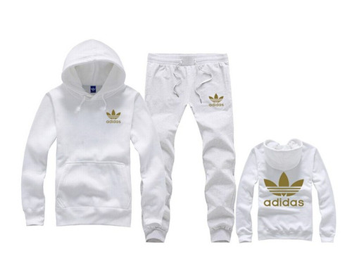 Adidas(Man)suits-287