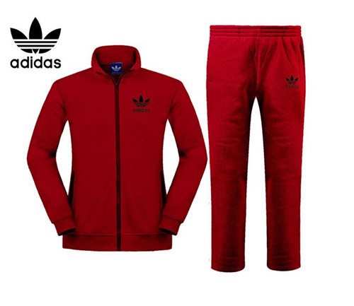 Adidas(Man)suits-029