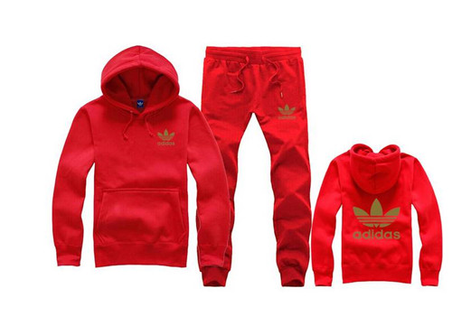 Adidas(Man)suits-290