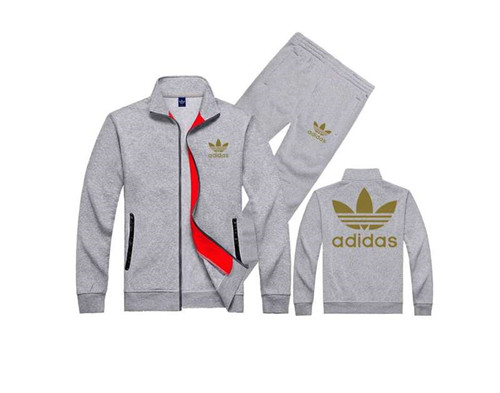 Adidas(Man)suits-291
