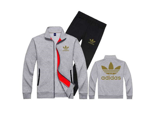 Adidas(Man)suits-292