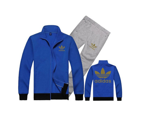 Adidas(Man)suits-295