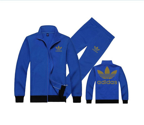 Adidas(Man)suits-297