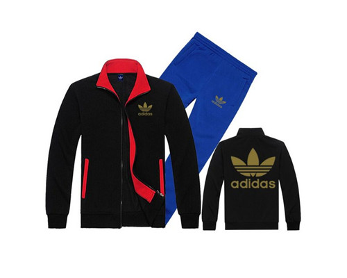 Adidas(Man)suits-299