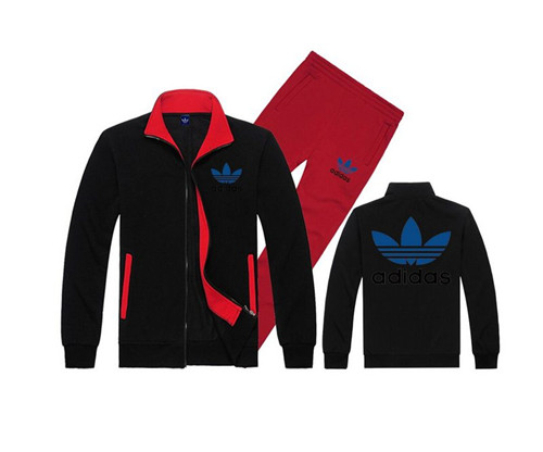 Adidas(Man)suits-303