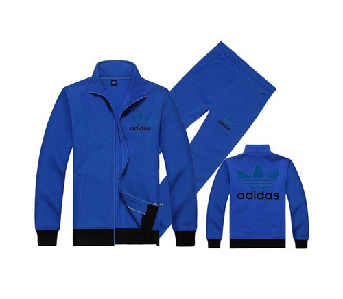 Adidas(Man)suits-308