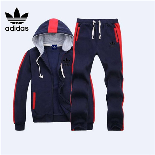Adidas(Man)suits-031