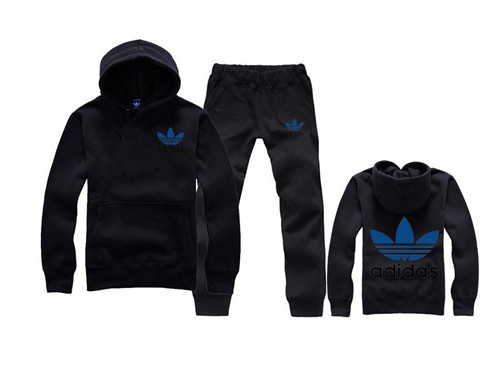 Adidas(Man)suits-316