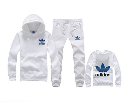 Adidas(Man)suits-318
