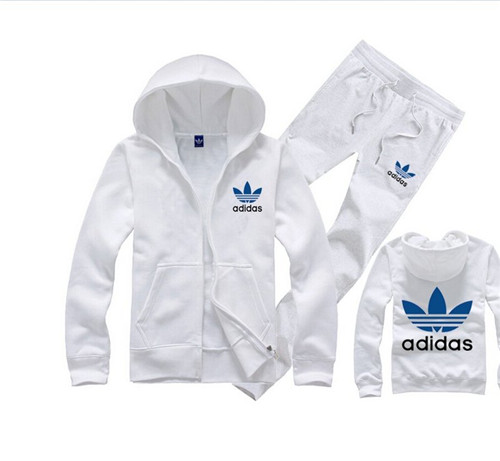 Adidas(Man)suits-322