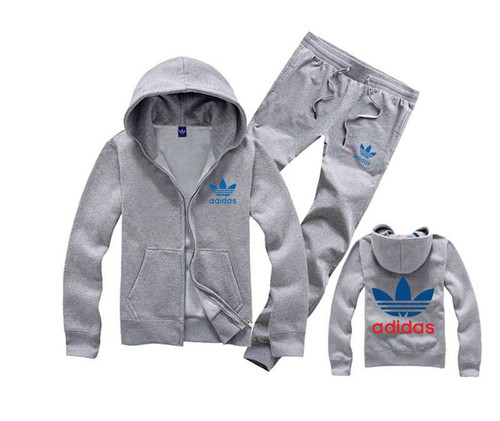 Adidas(Man)suits-326