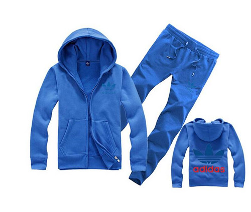 Adidas(Man)suits-328