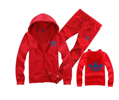 Adidas(Man)suits-329