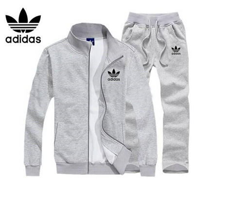 Adidas(Man)suits-034