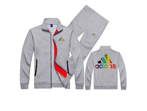 Adidas(Man)suits-358