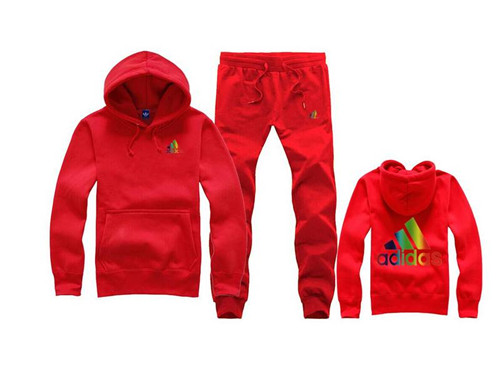 Adidas(Man)suits-359