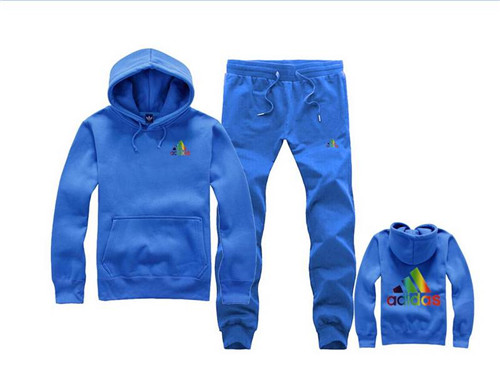 Adidas(Man)suits-363