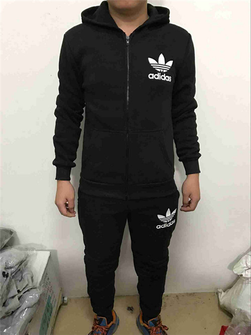 Adidas(Man)suits-369