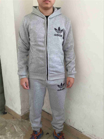 Adidas(Man)suits-371