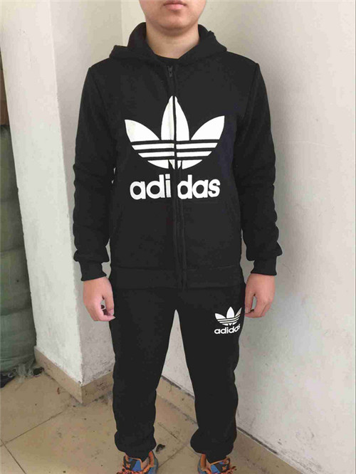 Adidas(Man)suits-372