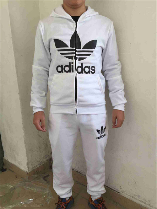 Adidas(Man)suits-373