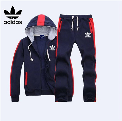 Adidas(Man)suits-038