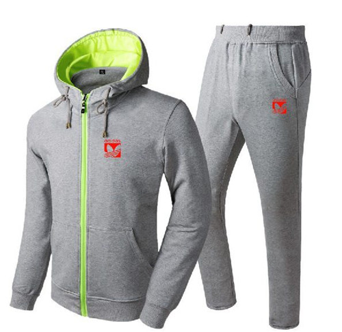 Adidas(Man)suits-396