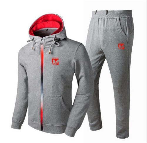 Adidas(Man)suits-397