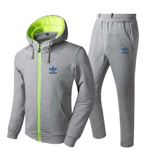 Adidas(Man)suits-409