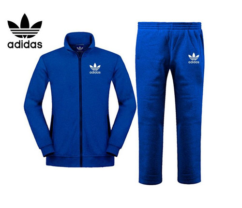 Adidas(Man)suits-041