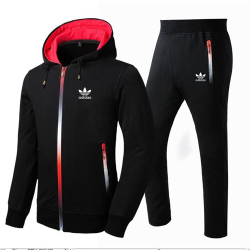 Adidas(Man)suits-430