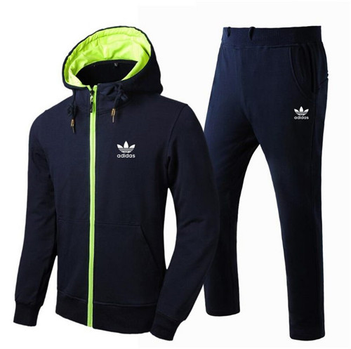 Adidas(Man)suits-432
