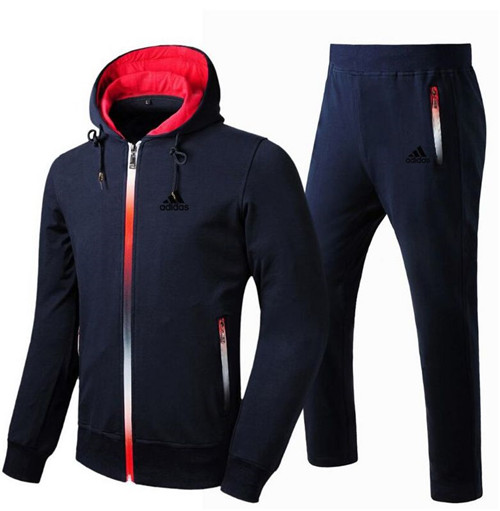 Adidas(Man)suits-440