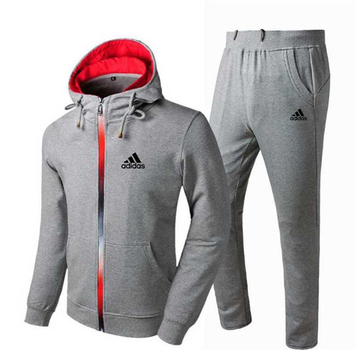 Adidas(Man)suits-446