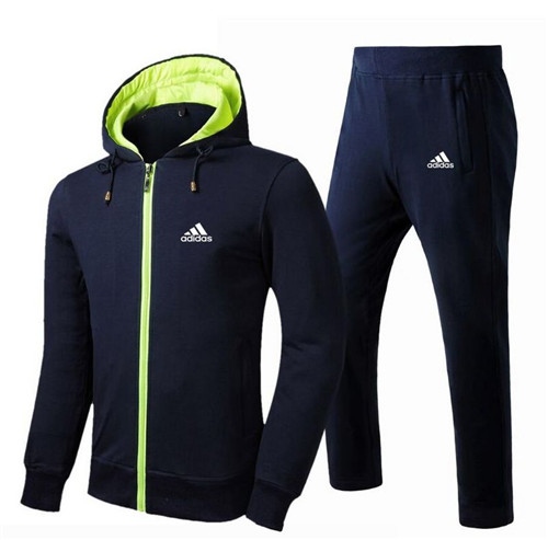 Adidas(Man)suits-449