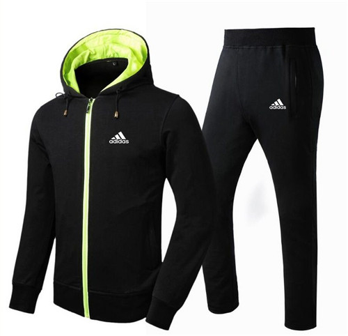 Adidas(Man)suits-454