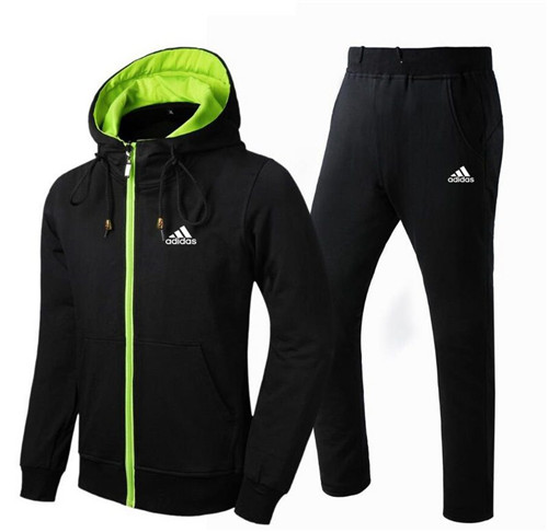 Adidas(Man)suits-456