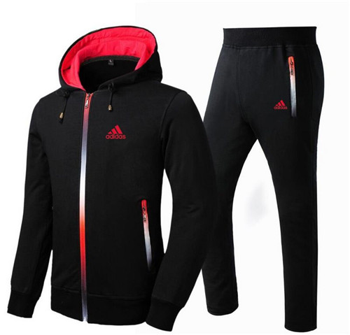 Adidas(Man)suits-461