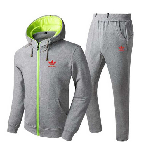 Adidas(Man)suits-468