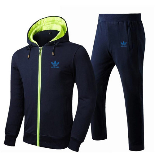 Adidas(Man)suits-489