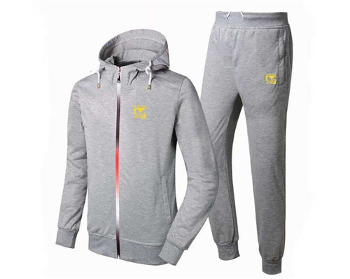 Adidas(Man)suits-520