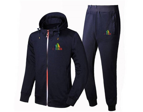 Adidas(Man)suits-542