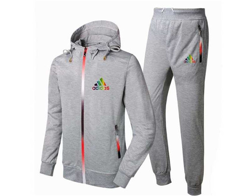 Adidas(Man)suits-543