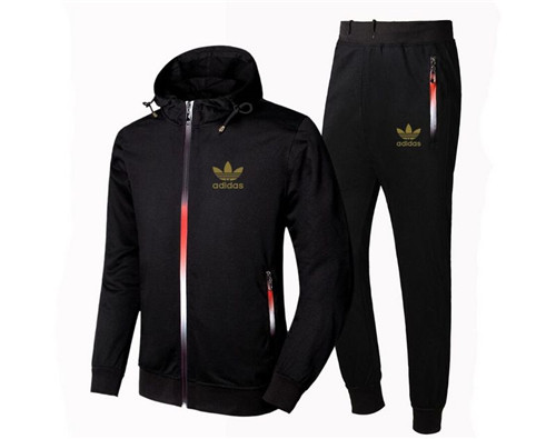 Adidas(Man)suits-556