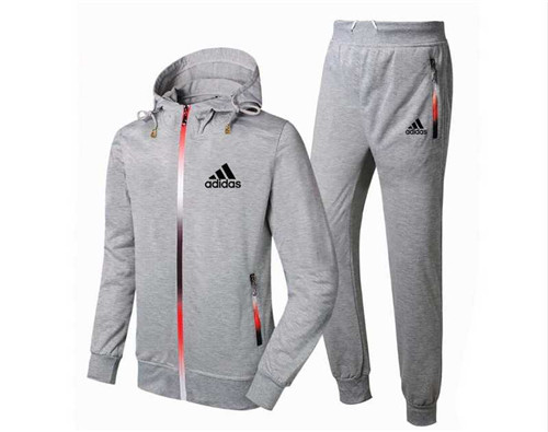 Adidas(Man)suits-567