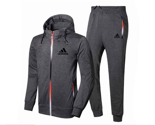 Adidas(Man)suits-576